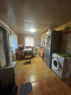 Объект по адресу Москва, Пушкина ул, 129 