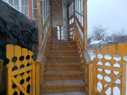 Объект по адресу Москва, Гжель п 