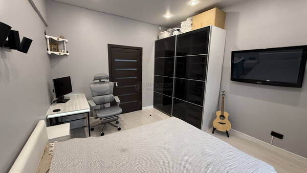 Объект по адресу Москва, Лазо ул, 4к2 