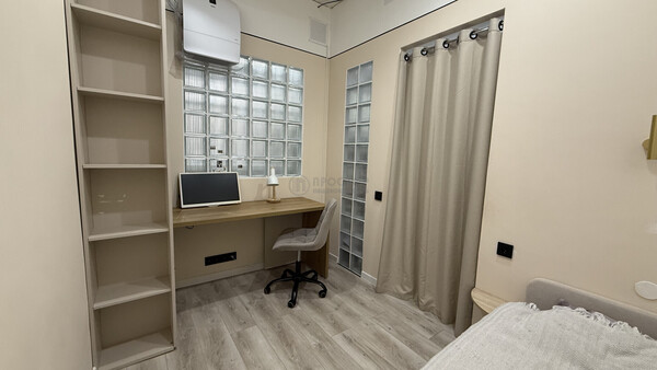 Объект по адресу Москва, Лазо ул, 4к2 