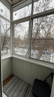 Объект по адресу Москва, Лазо ул, 4к2 