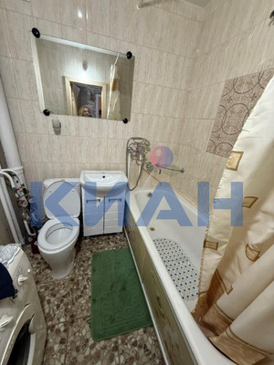 Объект по адресу Москва, Мате Залки ул, 2А 