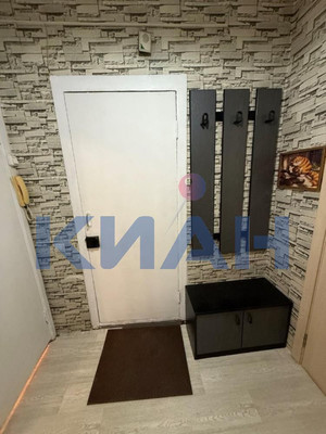 Объект по адресу Москва, Мате Залки ул, 2А 