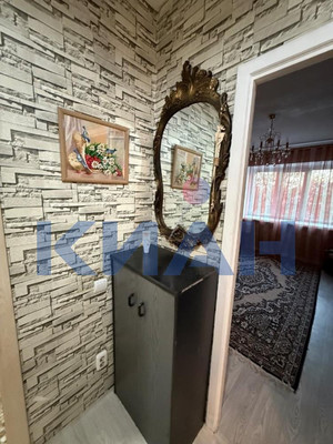 Объект по адресу Москва, Мате Залки ул, 2А 