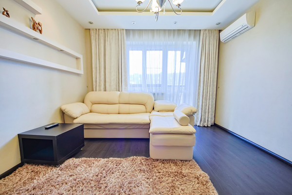 Объект по адресу Московская обл, Наро-Фоминск г, Войкова ул, д. 3