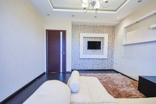 Объект по адресу Московская обл, Наро-Фоминск г, Войкова ул, д. 3