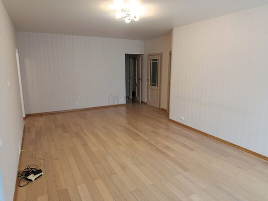 Объект по адресу Московская обл, Красногорский б-р, д. 17