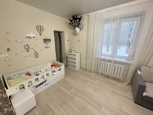 Объект по адресу Московская обл, радиоцентра "Романцево" п, Романцево тер, д. 6