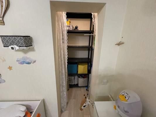 Объект по адресу Московская обл, радиоцентра "Романцево" п, Романцево тер, д. 6