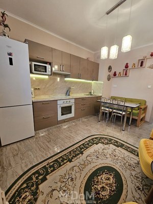 Объект по адресу Москва, Гагаринская ул, 77к1 стр 1 