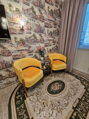 Объект по адресу Москва, Гагаринская ул, 77к1 стр 1 