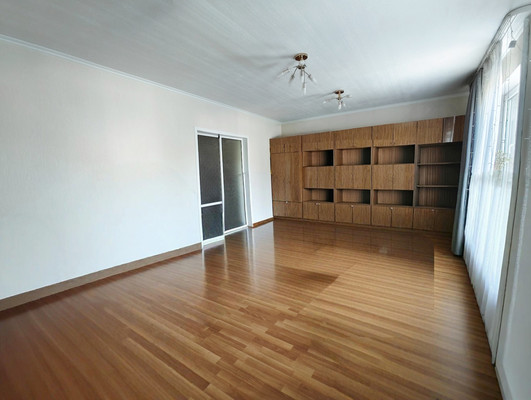 Объект по адресу Москва, Малиновая (1 снт) ул, 6 