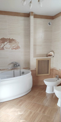 Объект по адресу Москва, Малиновая (1 снт) ул, 6 