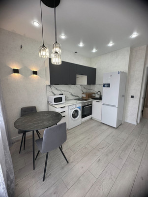 Объект по адресу Краснодарский край, им. Героя Пешкова ул, д. 14к5