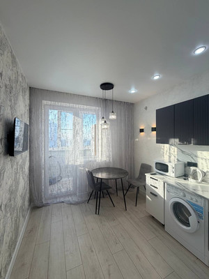 Объект по адресу Краснодарский край, им. Героя Пешкова ул, д. 14к5