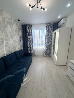 Объект по адресу Краснодарский край, им. Героя Пешкова ул, д. 14к5