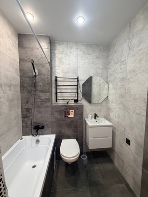 Объект по адресу Краснодарский край, им. Героя Пешкова ул, д. 14к5