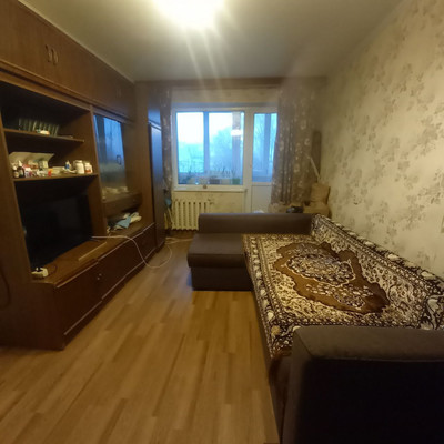 Объект по адресу Москва, Школьная ул, 2 