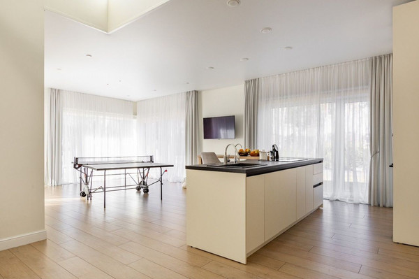 Объект по адресу Москва, Долгорукова ул, 14Е 