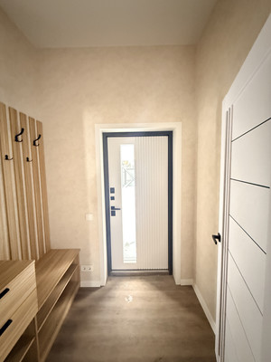 Объект по адресу Москва, Северный 2-й пер 