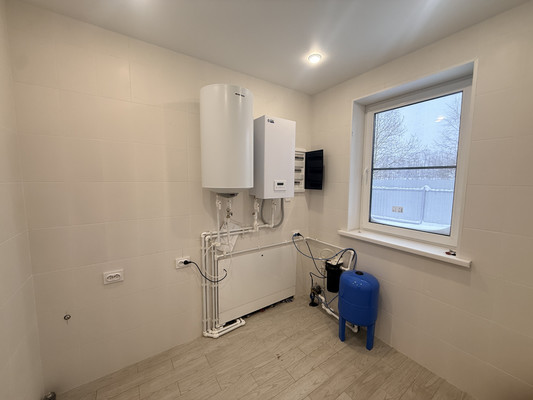 Объект по адресу Московская обл, Наро-Фоминский р-н, Александровка п