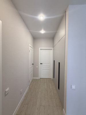 Объект по адресу Московская обл, Наро-Фоминский р-н, Александровка п