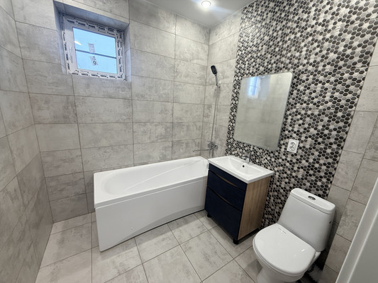 Объект по адресу Московская обл, Наро-Фоминский р-н, Александровка п