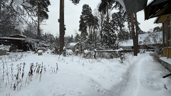 Объект по адресу Москва, Школьная ул, 10 