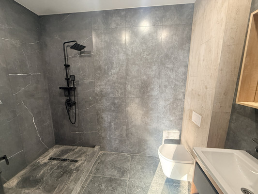 Объект по адресу Москва, Новинское д 