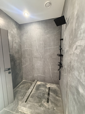 Объект по адресу Москва, Новинское д 