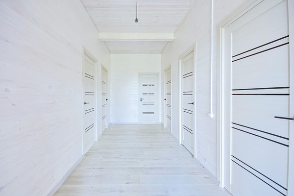 Объект по адресу Московская обл, Наро-Фоминский р-н, Александровка п