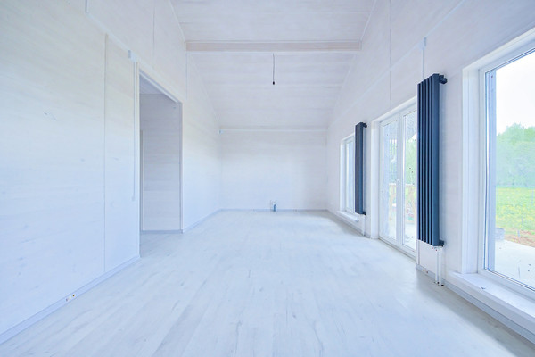 Объект по адресу Московская обл, Наро-Фоминский р-н, Александровка п