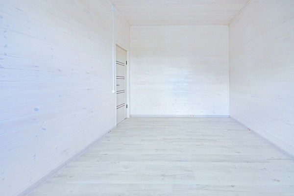 Объект по адресу Московская обл, Наро-Фоминский р-н, Александровка п