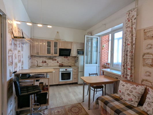 Объект по адресу Московская обл, Софьино с, Новая ул, д. 6