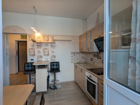 Объект по адресу Московская обл, Софьино с, Новая ул, д. 6