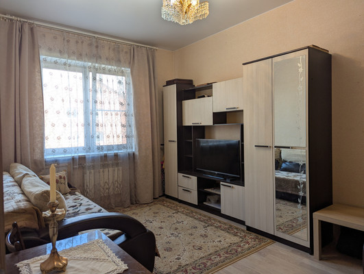 Объект по адресу Московская обл, Софьино с, Новая ул, д. 6