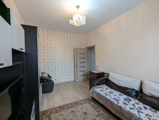 Объект по адресу Московская обл, Софьино с, Новая ул, д. 6