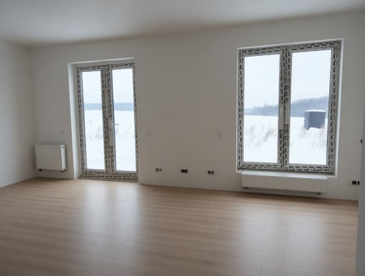 Объект по адресу Москва, Ям с 