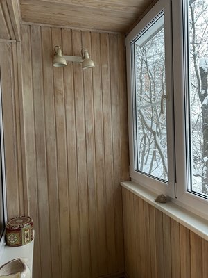 Объект по адресу Москва г, Черноморский б-р, д. 4