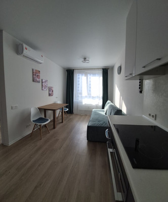 Объект по адресу Москва, 1-й Стрелковый пер, 5 