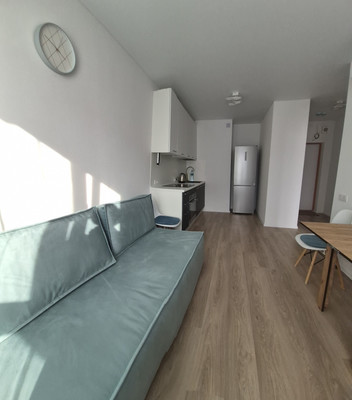 Объект по адресу Москва, 1-й Стрелковый пер, 5 