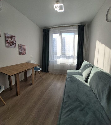 Объект по адресу Москва, 1-й Стрелковый пер, 5 