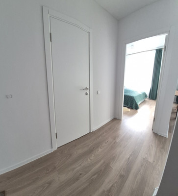 Объект по адресу Москва, 1-й Стрелковый пер, 5 