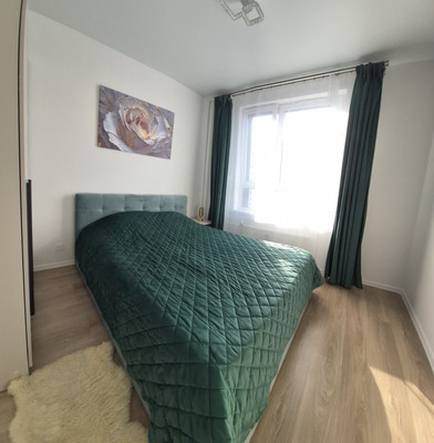 Объект по адресу Москва, 1-й Стрелковый пер, 5 