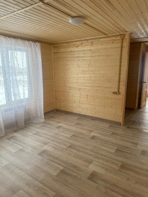 Объект по адресу Москва, Ульянино с, 2640 