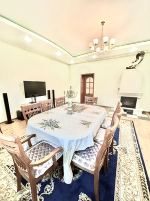 Объект по адресу Москва, квартал Дмитровский тер, 41 