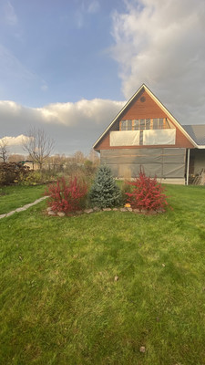 Объект по адресу Москва, квартал Дмитровский тер, 11а 