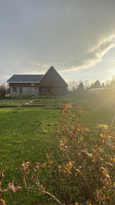 Объект по адресу Москва, квартал Дмитровский тер, 11а 