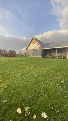 Объект по адресу Москва, квартал Дмитровский тер, 11а 