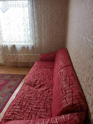 Объект по адресу Москва, Парашютная ул, 82А 